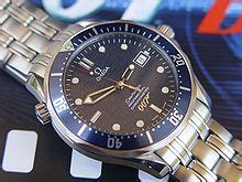 omega seamaster wikipedia|omega seamaster old models.